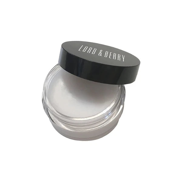 Lord & Berry Only One Mixing base, 0.14 oz