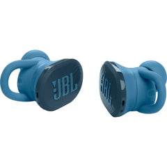 JBL Endurance Race TWS True Wireless In-Ear Headphones