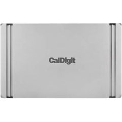CalDigit Thunderbolt 4 Element Hub (500934)