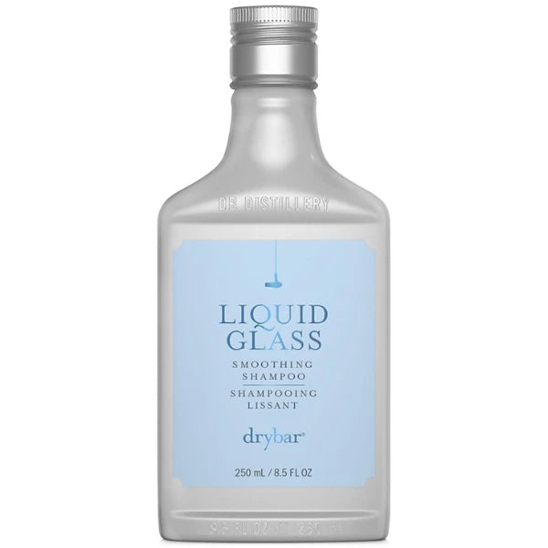 Drybar Liquid Glass Shampoo, 8.5-oz.