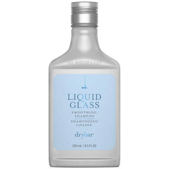 Drybar Liquid Glass Shampoo, 8.5-oz.