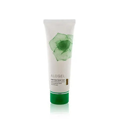 SMD Cosmetics Alogel Skin Perfecting Botanical ,Soothing and Nourishing Skin Treatment