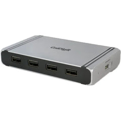 CalDigit Thunderbolt 4 Element Hub (500934)