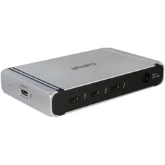 CalDigit Thunderbolt 4 Element Hub (500934)
