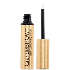 MACY's GrandeBROW Brow Enhancing Serum ,Travel Size