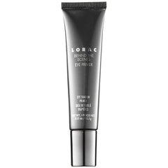 Lorac Behind The Scenes Eye Primer