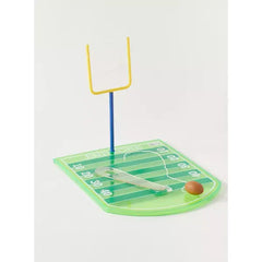 Max fashion Findz Mini Football Game Set