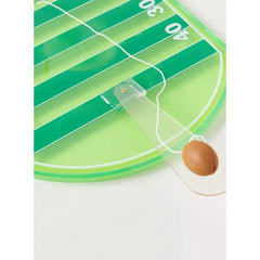 Max fashion Findz Mini Football Game Set
