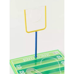 Max fashion Findz Mini Football Game Set