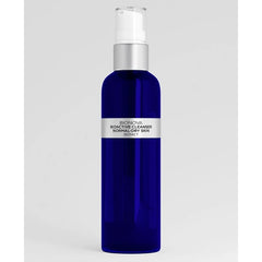 Bionova Treatment Cleanser For Normal/Dry Skin