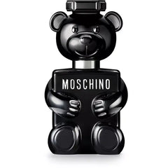 Moschino Toy Boy Eau de Parfum Spray, Playful and Bold Fragrance