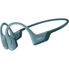 SHOKZ Openrun Pro Wireless Open-Ear Sport Headphone