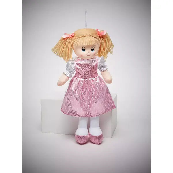 Max fashion  Rag Doll