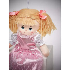 Max fashion  Rag Doll