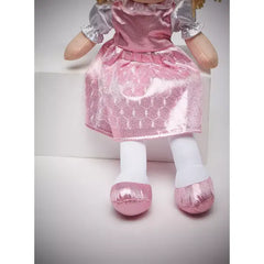 Max fashion  Rag Doll