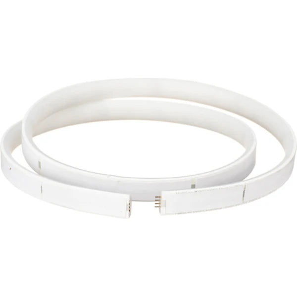 Philips Hue Gradient Multicolor LED Light Strip Extension 40-inch