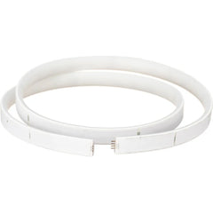 Philips Hue Gradient Multicolor LED Light Strip Extension 40-inch