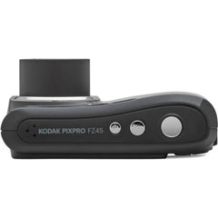 Kodak PixPro FZ45 16 Megapixel Digital Camera