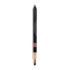 CHANEL LE CRAYON LÈVRES Longwear Lip Pencil for Precise, Lasting Definition