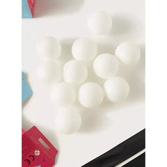 Max fashion Findz World's Smallest Scoop and Catch Game