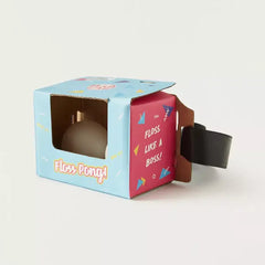 Max fashion Findz World's Smallest Scoop and Catch Game