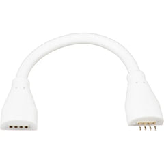 Philips Hue Gradient Multicolor LED Light Strip Extension 40-inch