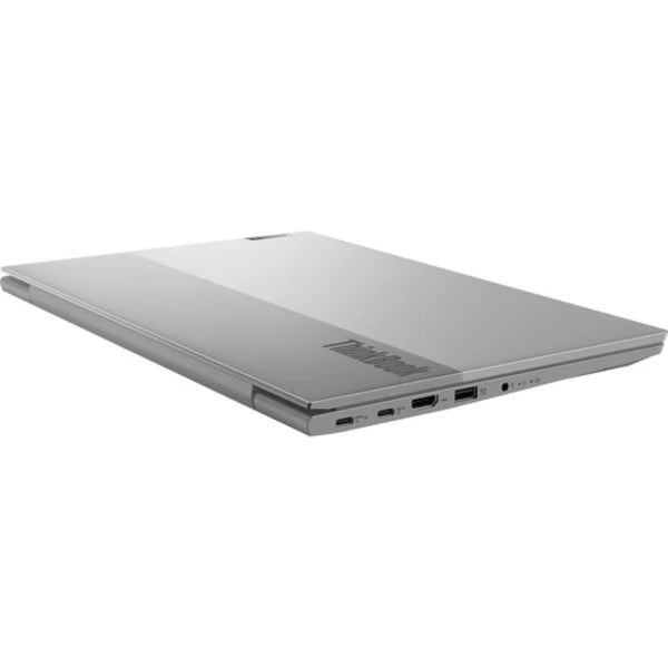 Lenovo ThinkBook 14 G4 ABA AMD R5 16GB Ram 256GB SSD (21DK000JUS) Mineral Gray