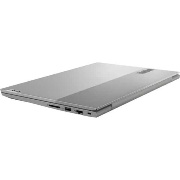 Lenovo ThinkBook 14 G4 ABA AMD R5 16GB Ram 256GB SSD (21DK000JUS) Mineral Gray