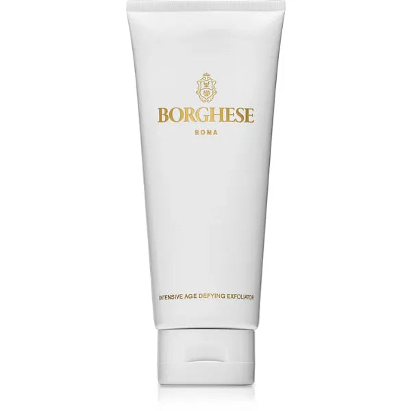 Borghese Intensive Age Defying Exfoliator, 3.5 oz