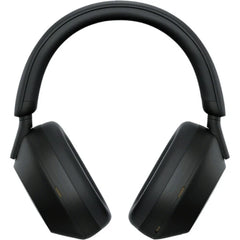 Sony Headphone (WH-1000XM5) Wireless Noise Cancelling Black