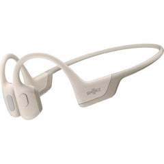 SHOKZ Openrun Pro Wireless Open-Ear Sport Headphone
