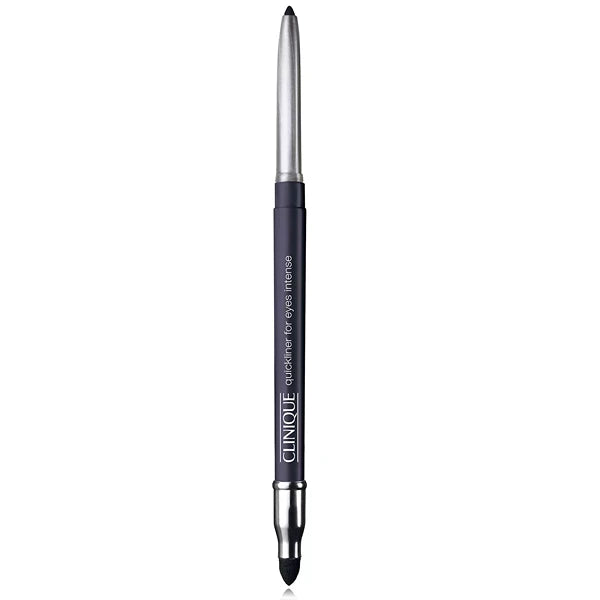 Clinique Quickliner™ For Eyes Intense Eyeliner, 0.012 oz.