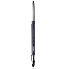 Clinique Quickliner™ For Eyes Intense Eyeliner, 0.012 oz.