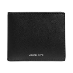 Michael Kors Men's Mason Wallet