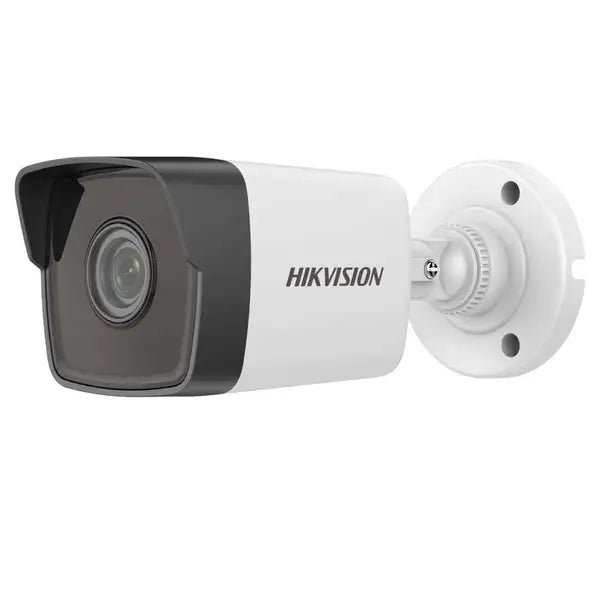 Hikvision 5 MP Fixed Network Bullet Camera (DS-2CD1053G0-I)