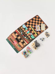 Max fashion Findz 365 Classic Board Games