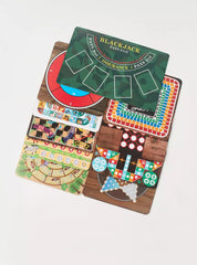 Max fashion Findz 365 Classic Board Games