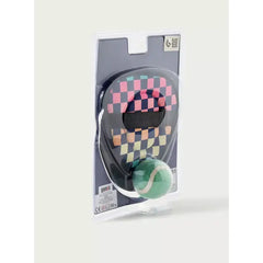 Max fashion Findz Velcro Catch Set