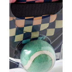 Max fashion Findz Velcro Catch Set
