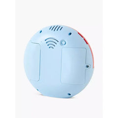 Max fashion Findz Soap Bubble Machine