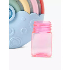 Max fashion Findz Soap Bubble Machine