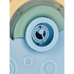 Max fashion Findz Soap Bubble Machine