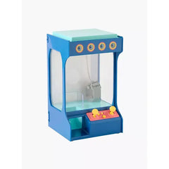 Max fashion Findz LED Toy Grabber Game with Sound