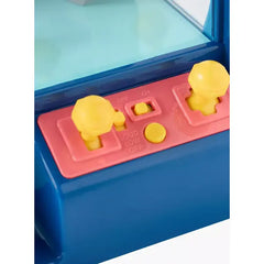 Max fashion Findz LED Toy Grabber Game with Sound