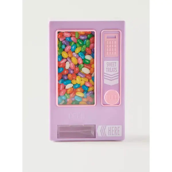 Max fashion Findz Candy Dispenser