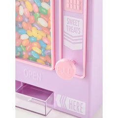 Max fashion Findz Candy Dispenser