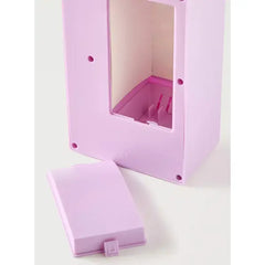 Max fashion Findz Candy Dispenser
