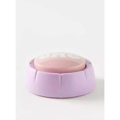 Max fashion Findz Omg Audio Button pink
