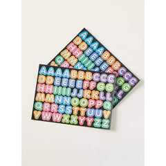 Max fashion Findz Magnetic Letter Board