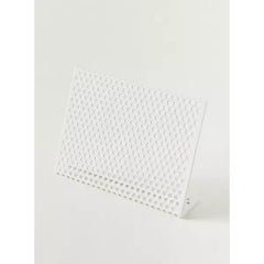 Max fashion Findz Magnetic Letter Board